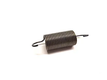Clutch Pedal Return Spring JDS954